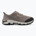 Scarpe da trekking Kimberfeel Folin 2 taupe 2