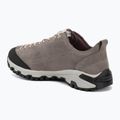 Scarpe da trekking Kimberfeel Folin 2 taupe 3