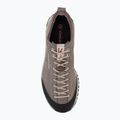 Scarpe da trekking Kimberfeel Folin 2 taupe 5