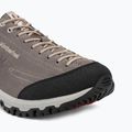 Scarpe da trekking Kimberfeel Folin 2 taupe 7