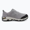 Scarpe da trekking Kimberfeel Chogori 2 cement 2