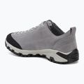 Scarpe da trekking Kimberfeel Chogori 2 cement 3