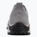 Scarpe da trekking Kimberfeel Chogori 2 cement 6