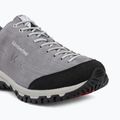 Scarpe da trekking Kimberfeel Chogori 2 cement 7