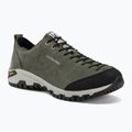 Scarpe da trekking Kimberfeel Folin 2 fir