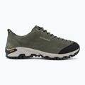 Scarpe da trekking Kimberfeel Folin 2 fir 2