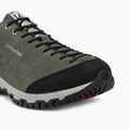 Scarpe da trekking Kimberfeel Folin 2 fir 7