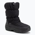 Stivali da neve donna Kimberfeel Leila black