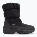 Stivali da neve donna Kimberfeel Leila black 2
