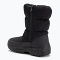 Stivali da neve donna Kimberfeel Leila black 3