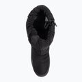 Stivali da neve donna Kimberfeel Leila black 5