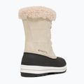 Stivali da neve donna Kimberfeel Adriana 2 cement 4