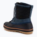 Stivali da neve per bambini Kimberfeel Jibber denim 3