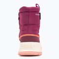 Stivali da neve per bambini Kimberfeel Mikado fuchsia 6