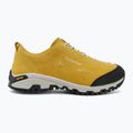 Scarpe da trekking Kimberfeel Chogori 2 sunflower 2