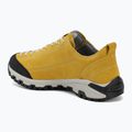 Scarpe da trekking Kimberfeel Chogori 2 sunflower 3