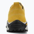 Scarpe da trekking Kimberfeel Chogori 2 sunflower 6