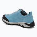 Scarpe da trekking Kimberfeel Chogori 2 sky 3
