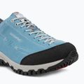 Scarpe da trekking Kimberfeel Chogori 2 sky 7