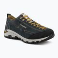 Scarpe da trekking Kimberfeel Folin 2 verdure
