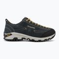 Scarpe da trekking Kimberfeel Folin 2 verdure 2