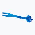 Occhialini da nuoto per bambini arena X-Lite blu/blu 3