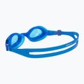 Occhialini da nuoto per bambini arena X-Lite blu/blu 4
