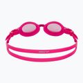 Occhialini da nuoto per bambini arena X-Lite rosa/rosa 5