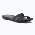 Infradito donna arena Athena Hook nero/profondo