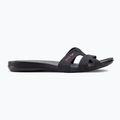Infradito donna arena Athena Hook nero/profondo 2