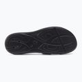 Infradito donna arena Athena Hook nero/profondo 4