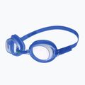 Occhialini da nuoto per bambini arena Bubble 3 Junior blue