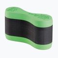 Arena Freeflow Pullbuoy - tavola da nuoto in lime acido/nero 2