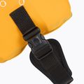 Giubbotto di salvataggio per bambini Arena Water Tribe Swim Pad punk/yellow 4