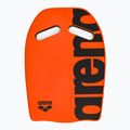 Arena Kickboard, tavola da nuoto arancione 2