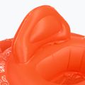 Sedile galleggiante per bambini arena Water Tribe Baby Swim Seat nectarine/white 3