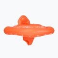 Sedile galleggiante per bambini arena Water Tribe Baby Swim Seat nectarine/white 5