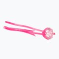 Occhialini da nuoto Arena Drive 3 pink/clear 3
