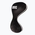 Tavola da nuoto Arena Pullkick Pro nera