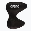 Tavola da nuoto Arena Pullkick Pro nera 2