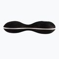 Tavola da nuoto Arena Pullkick Pro nera 3