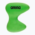 Tavola da nuoto Arena Pullkick Pro a base di calce acida