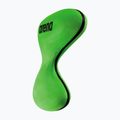 Tavola da nuoto Arena Pullkick Pro a base di calce acida 2