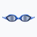 Occhialini da nuoto da bambino Arena Spider JR Mirror blue/blue/yellow 7