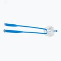 Occhialini da nuoto per bambini arena Tracks JR clear/clear/light blue 3