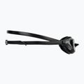 Occhialini da nuoto arena Python smoke/black 3