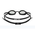 Occhialini da nuoto arena Python smoke/black 4