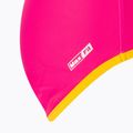 Costume intero da bambino arena Patch One Piece L fresia rose/multi 4
