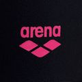 Arena Cell One Piece L nero/rosa rosa costume intero per bambini 4