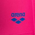 Arena Cell One Piece L costume intero da bambino rosa fresia/blu pixel 4